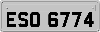 ESO6774