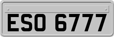 ESO6777