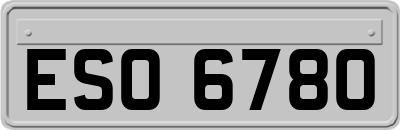 ESO6780