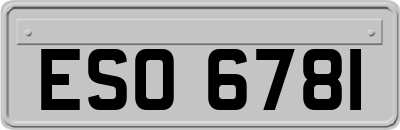 ESO6781