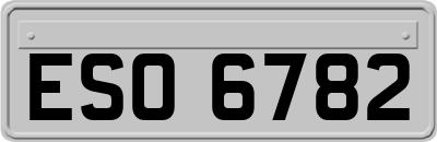 ESO6782