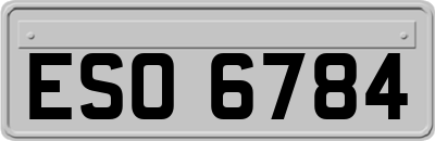ESO6784