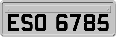 ESO6785