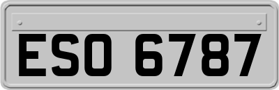 ESO6787