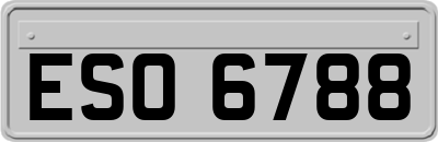 ESO6788