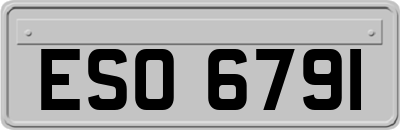 ESO6791