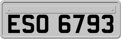 ESO6793