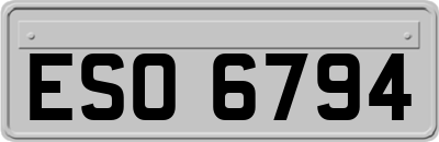 ESO6794