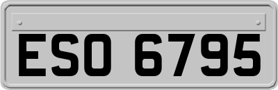 ESO6795