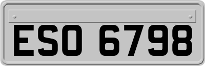 ESO6798