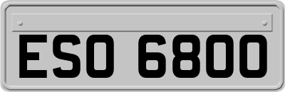 ESO6800