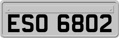 ESO6802