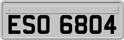 ESO6804