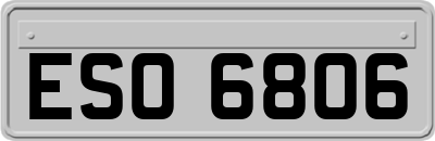 ESO6806