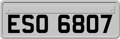 ESO6807