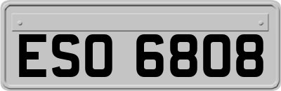 ESO6808