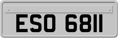 ESO6811