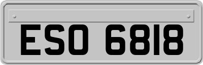 ESO6818