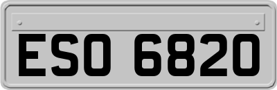 ESO6820