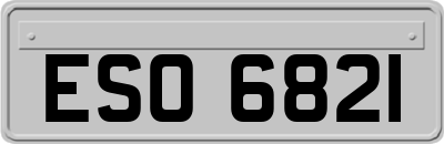 ESO6821
