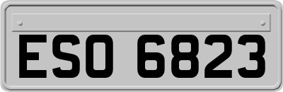 ESO6823