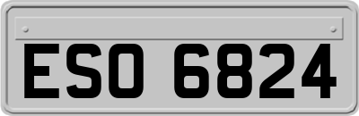 ESO6824