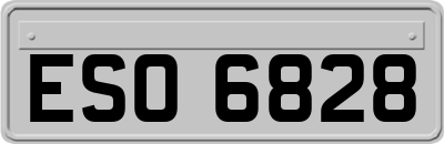 ESO6828