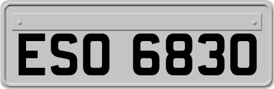 ESO6830