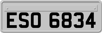 ESO6834