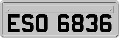 ESO6836