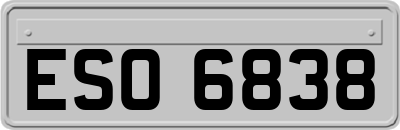 ESO6838