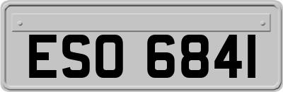 ESO6841