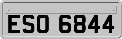 ESO6844