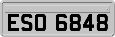 ESO6848