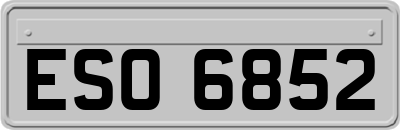 ESO6852