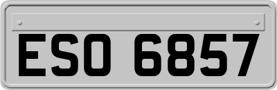 ESO6857