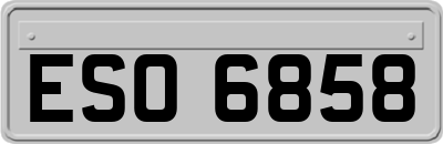 ESO6858