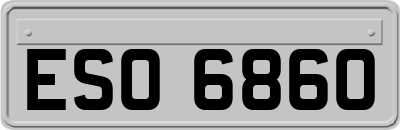 ESO6860