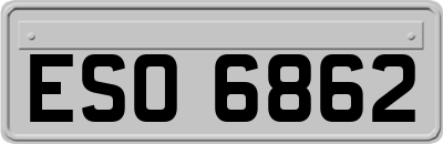 ESO6862