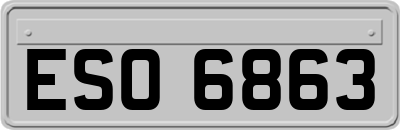 ESO6863
