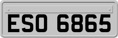 ESO6865