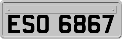 ESO6867