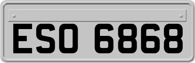 ESO6868