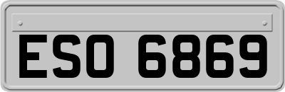 ESO6869