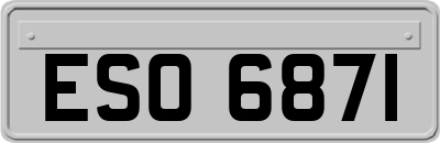ESO6871