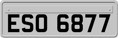 ESO6877