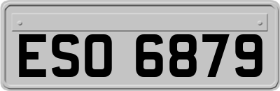 ESO6879