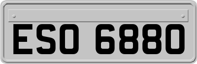 ESO6880