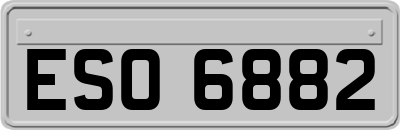 ESO6882