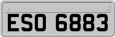 ESO6883